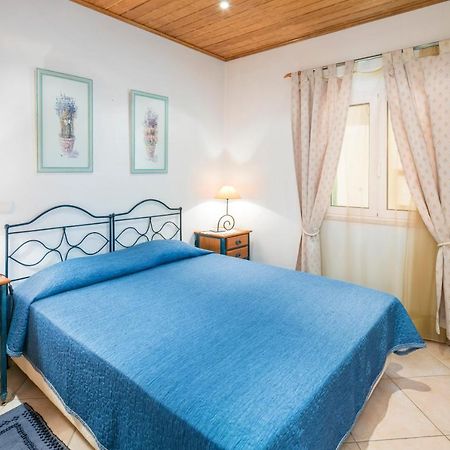 Private 2 Bed Apartment In Albufeira Old Town Luaran gambar